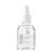 X-peel-Glycolic01