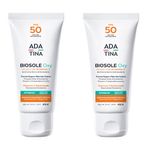 Kit2unidades_BiosoleOxyFPS50