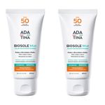 Kit2unidades_BiosoleMatFPS50