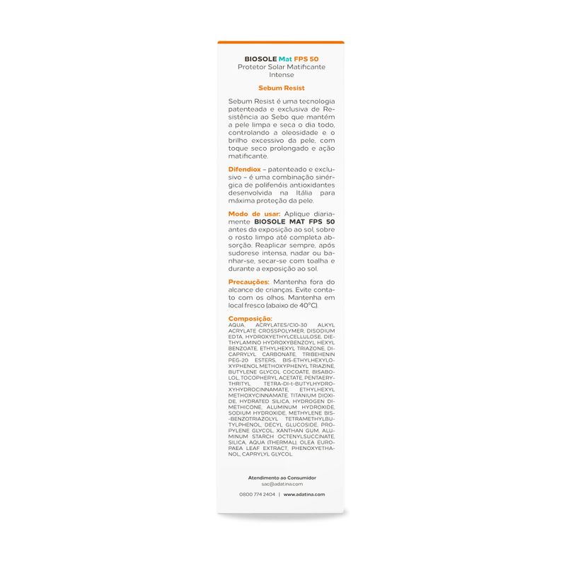 Cartucho-Lateral-2
