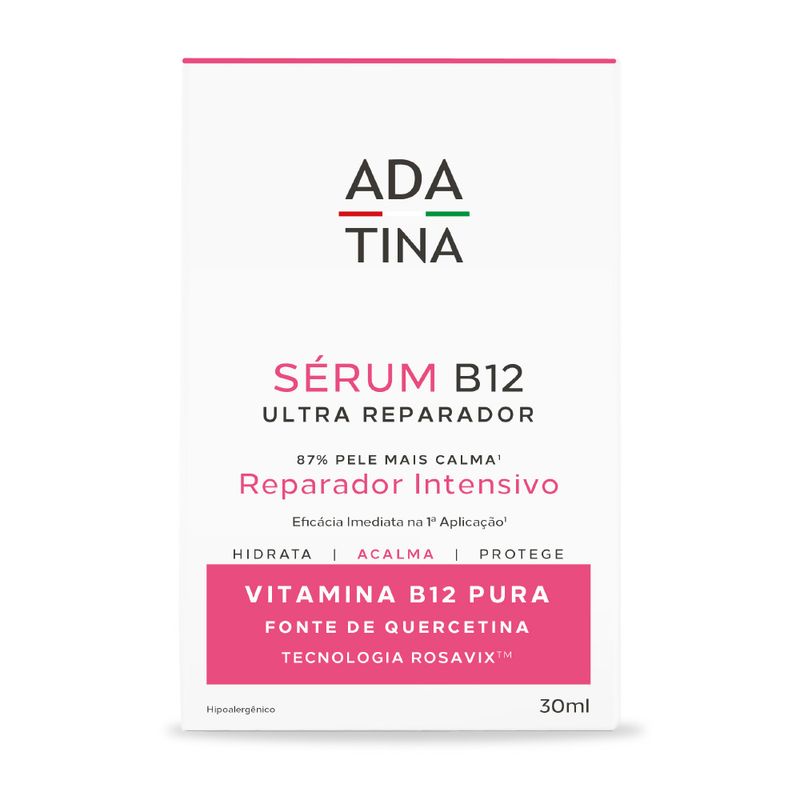 Serum-B12-Cartucho-01-80