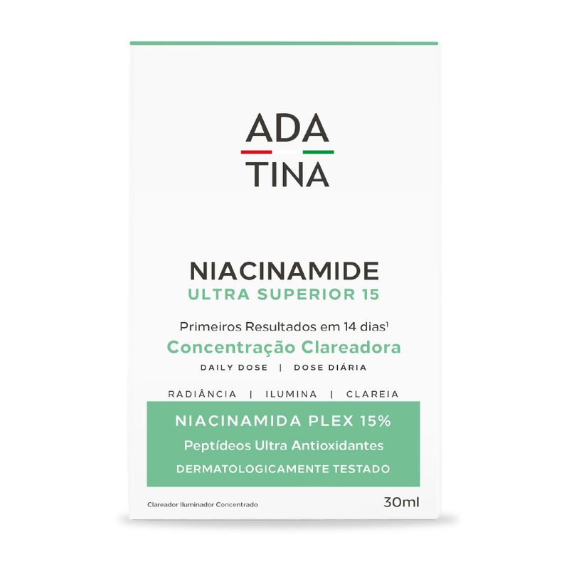 Niacinamide-Cartucho-01-80