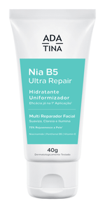 PR402