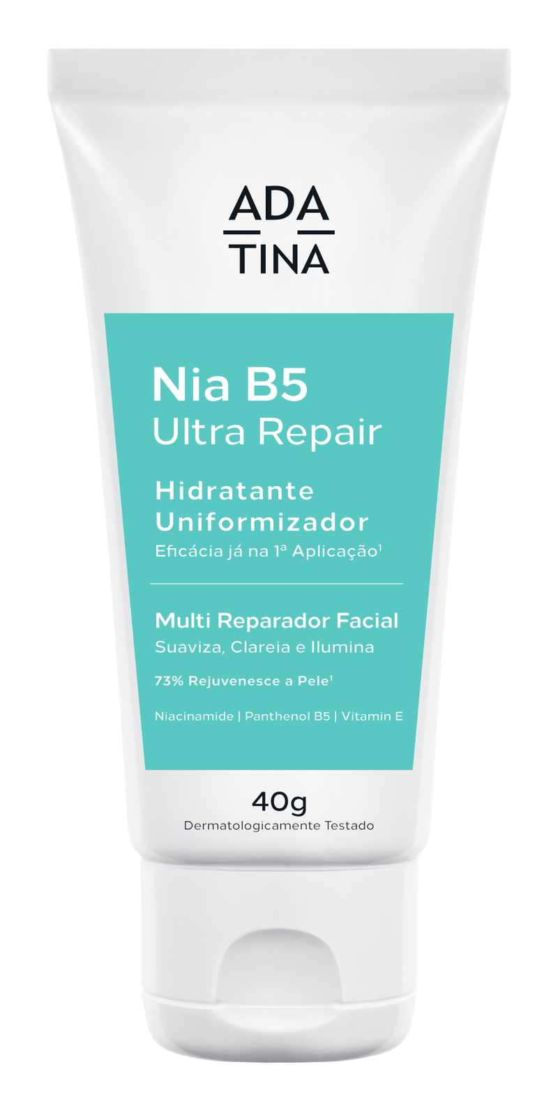 PR402