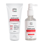 Kit-Antiqueda-Amplexe-Shampoo-e-Locao_-Forca-e-Crescimento