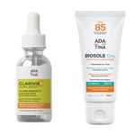 Prancheta-101--Clarivistx---1-
