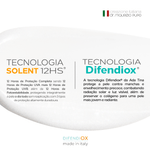 5-NoceNoce