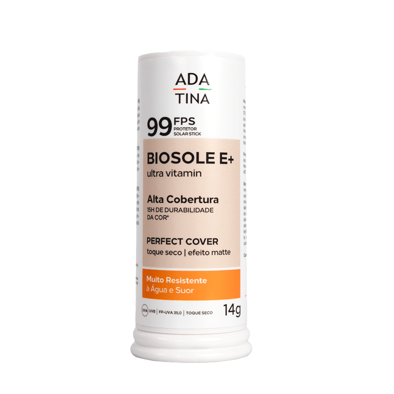 Biosole-E+-Ultra-Vitamin-FPS-90---sem-selo.png