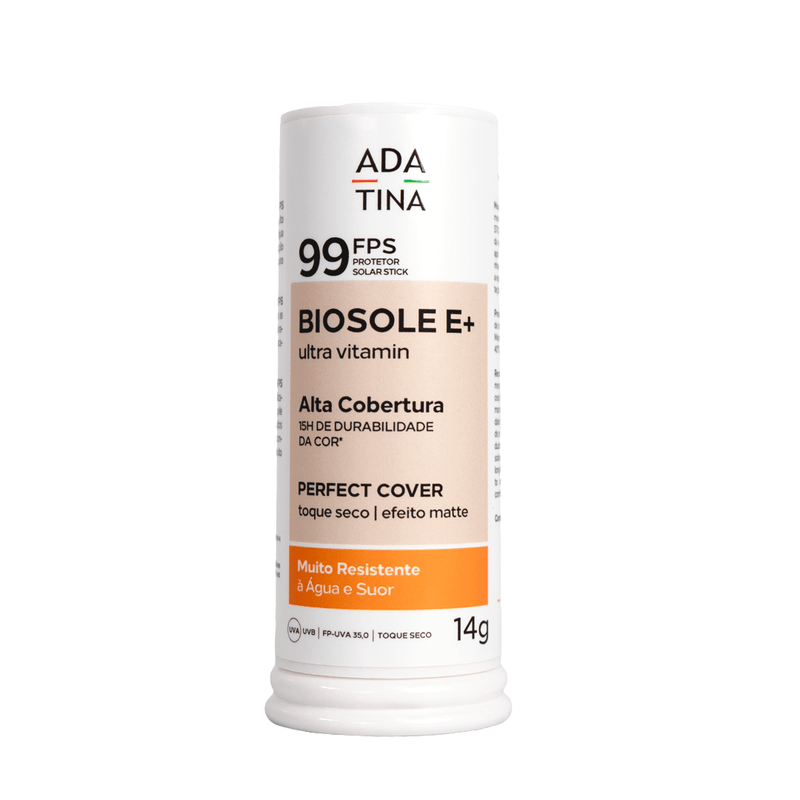 Biosole-E--Ultra-Vitamin-FPS-90---sem-selo.png