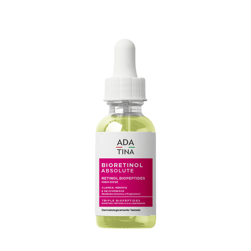 01_bioretinol.png