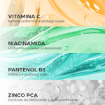 4_Pure-C-Ultra-Purifyng.png