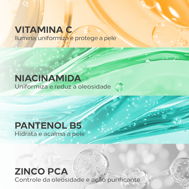 4_Pure-C-Ultra-Purifyng.png