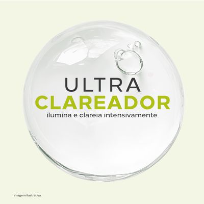Clarivis Tx Sérum Clareador para Melasma e Manchas