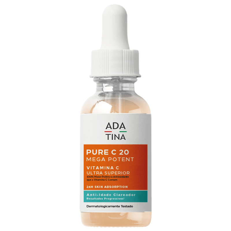 Pure-C-20-Mega-Potent--