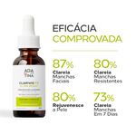 8-copia-100.jpg