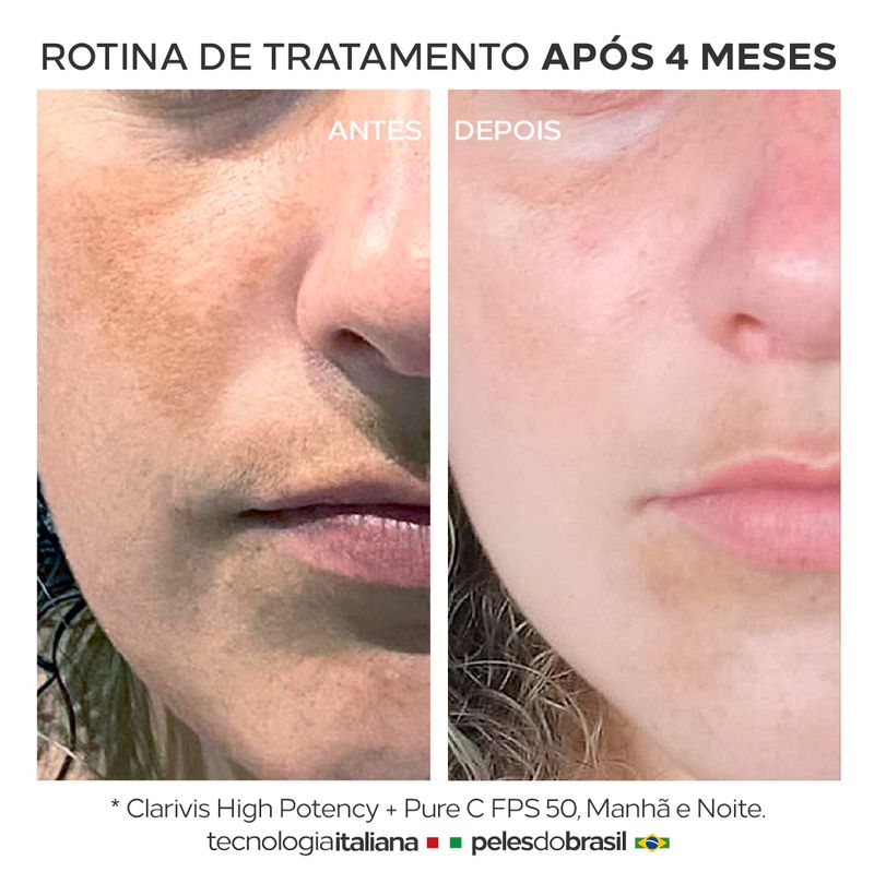 4 copia-100.jpg