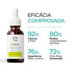 8 copia-100.jpg