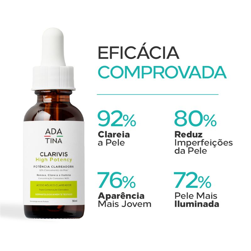 8 copia-100.jpg