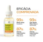 8 copia-100.jpg