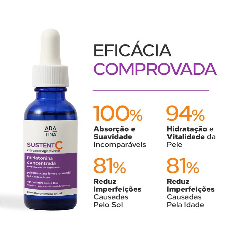 8 copia-100.jpg