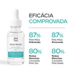 8 copia-100.jpg