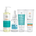 KIT147