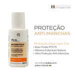 4-BiancoBianco