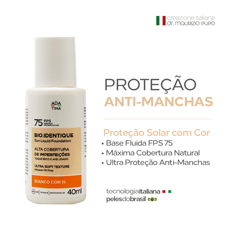 4-BiancoBianco
