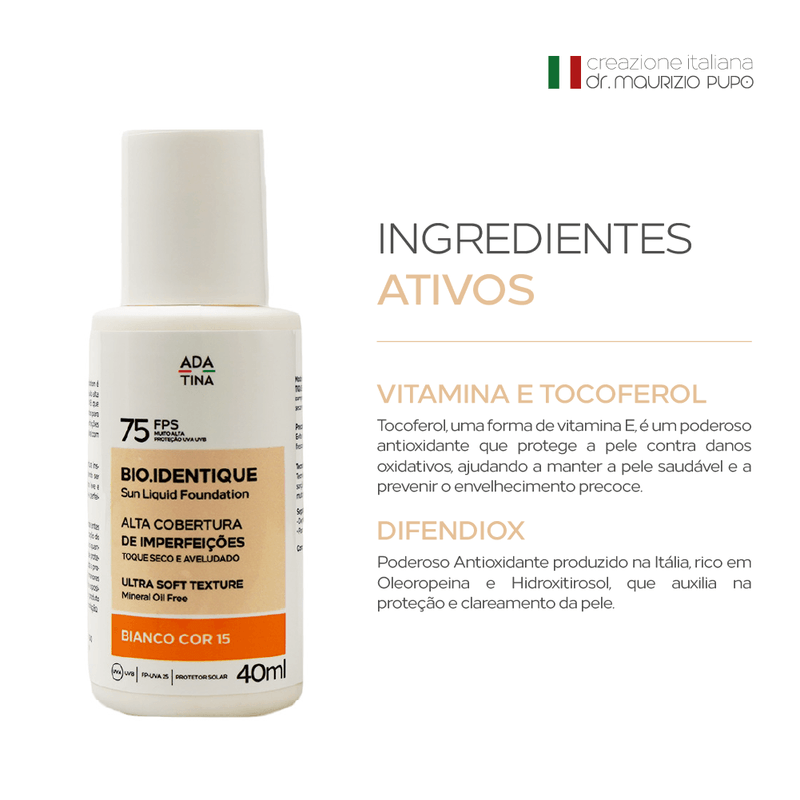 6-BiancoBianco