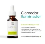 4-100_38f721a0-adc9-4272-9b2a-13da26932af2