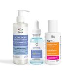 KIT150