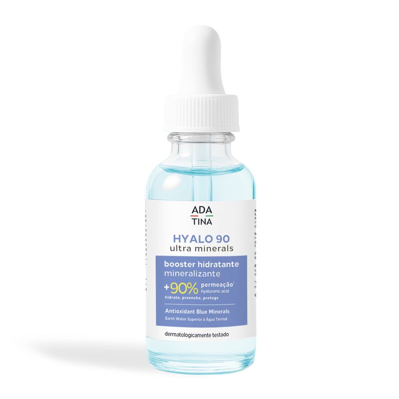 MOCKUPS-2025-Hyalo-90-Ultra-Minerals-Serum