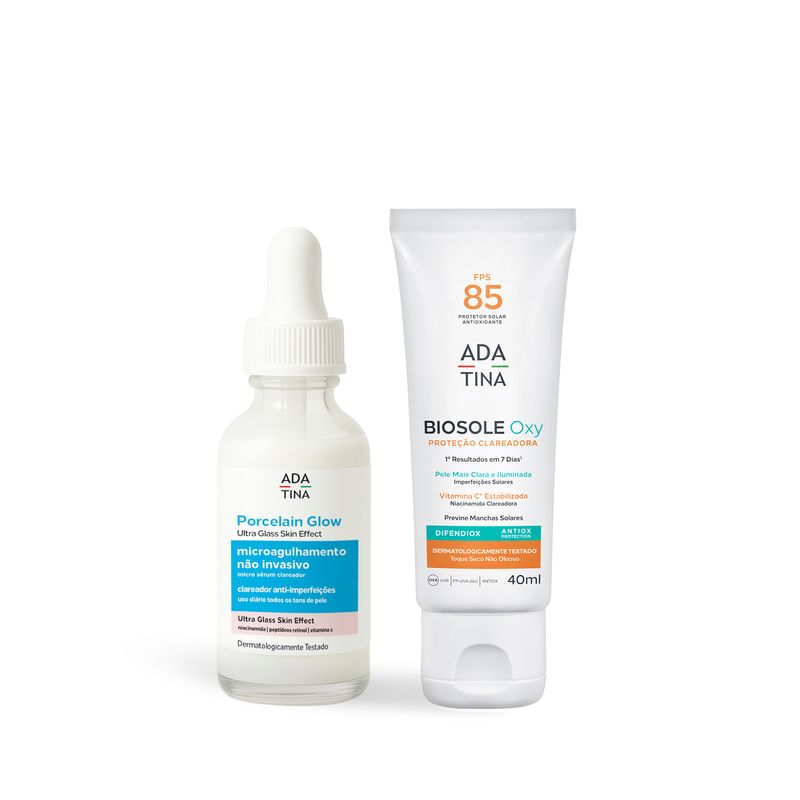 KIT152A