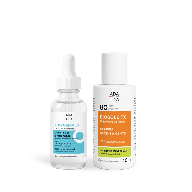 KIT153
