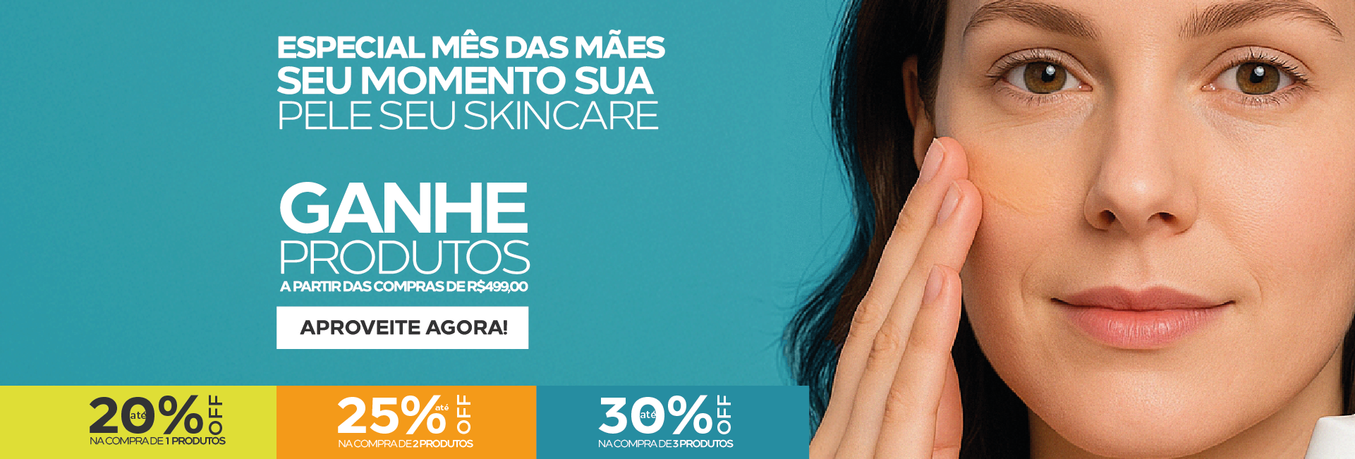 DIA DAS MÃES