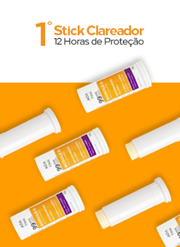 Protetor solar
